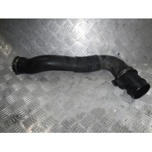 Rura przewód powietrza ASTRA H 1.7 CDTI 55559548