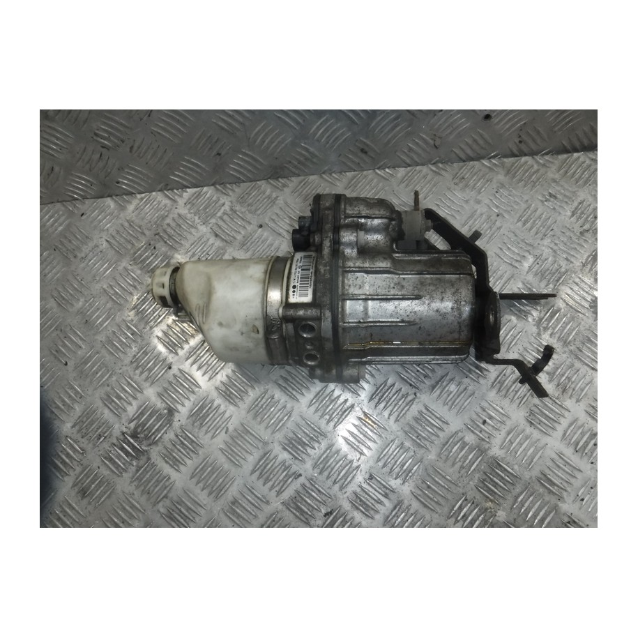 Pompa Wspomagania Kierownicy Opel Astra H Zafira B 7625955145 13192897
