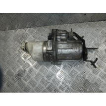 Pompa Wspomagania Kierownicy Opel Astra H Zafira B 7625955145 13192897