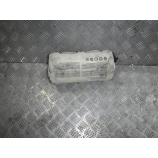 OPEL ASTRA H PODUSZKA PASAŻERA 24451349
