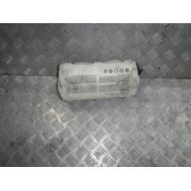 OPEL ASTRA H PODUSZKA PASAŻERA 24451349