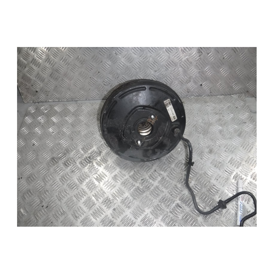 13216085 SERWO POMPA HAMULCOWA ASTRA III H