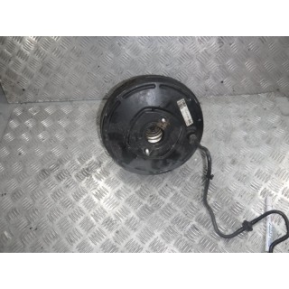 13216085 SERWO POMPA HAMULCOWA ASTRA III H