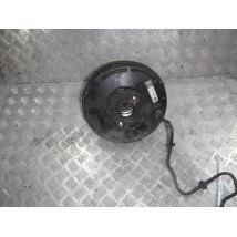 13216085 SERWO POMPA HAMULCOWA ASTRA III H