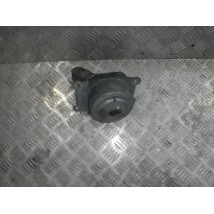PODUSZKA SILNIKA OPEL ASTRA H 1.7