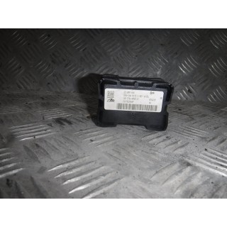 Moduł ESP 13208666 Opel Astra H