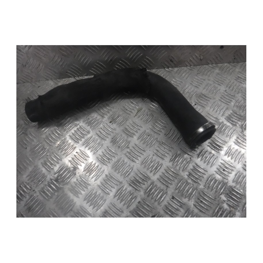 RURA INTERCOOLER OPEL ZAFIRA B 1.7 CDTI 13223595