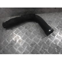 RURA INTERCOOLER OPEL ZAFIRA B 1.7 CDTI 13223595
