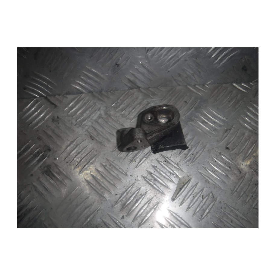 ŁAPA MOCOWANIE OPEL ASTRA H 1.7 897322 7680