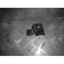 ŁAPA MOCOWANIE OPEL ASTRA H 1.7 897322 7680