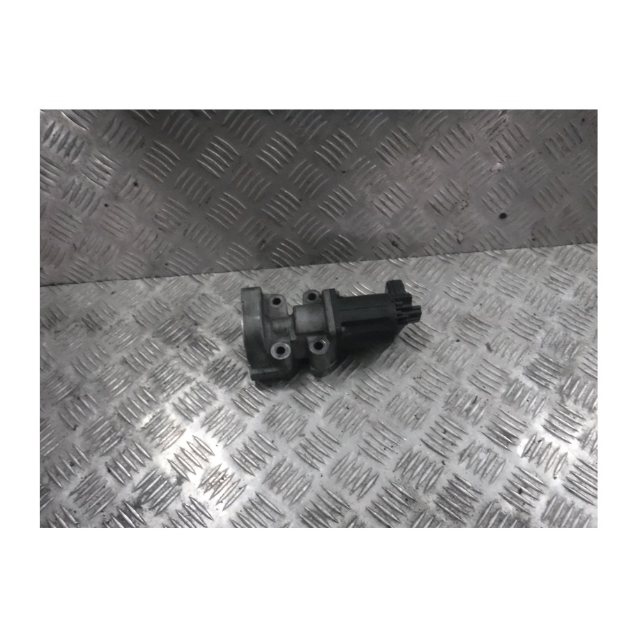 OLE ASTRA H  III 1.7  EGR