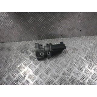 OLE ASTRA H  III 1.7  EGR