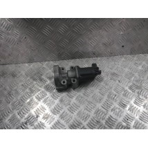 OLE ASTRA H  III 1.7  EGR