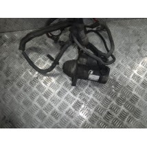 Rozrusznik OPEL ASTRA H 1.7 CDTI 8980147430