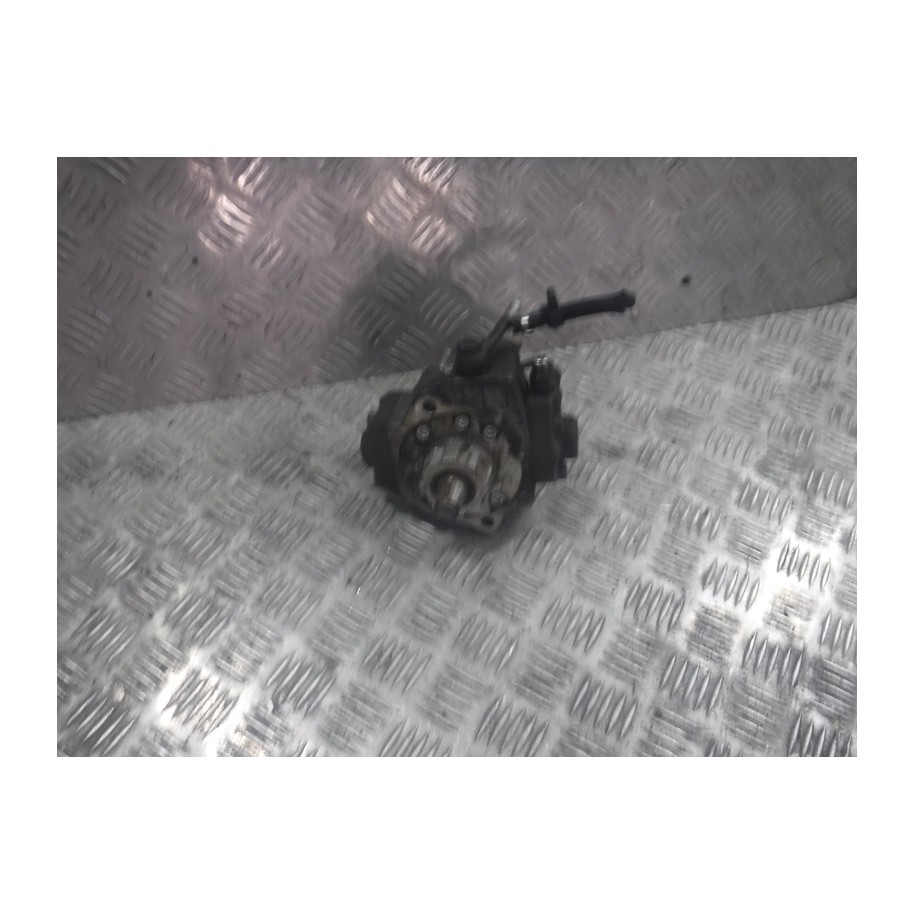 POMPA WTRYSKOWA OPEL ASTRA H 1.7 CDTI 8-97376269-1