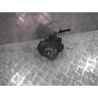 POMPA WTRYSKOWA OPEL ASTRA H 1.7 CDTI 8-97376269-1