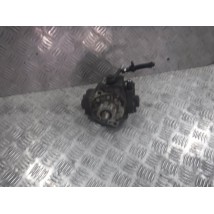 POMPA WTRYSKOWA OPEL ASTRA H 1.7 CDTI 8-97376269-1
