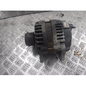 ALTERNATOR Opel Astra H...