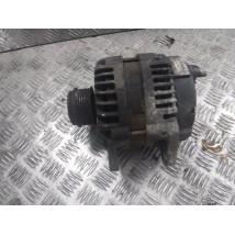 ALTERNATOR Opel Astra H 1.7CDTI 04-14 8400156