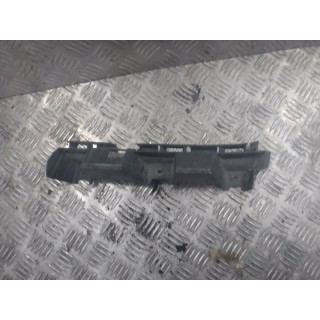 ŚLIZG MOCOWANIE ZDERZAKA OPEL ASTRA H III HB 30ZŁ / SZT