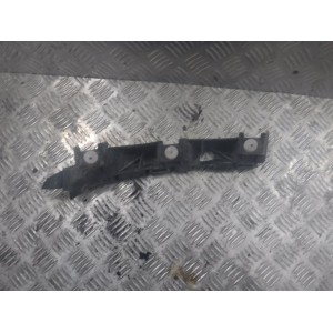 ŚLIZG MOCOWANIE ZDERZAKA OPEL ASTRA H III HB 30ZŁ / SZT