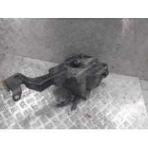 ZBIORNICZEK SPRYSKIWACZY OPEL ASTRA H 1.7 HB