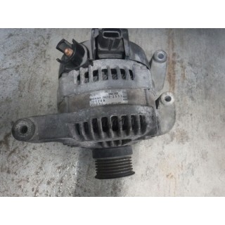 Alternator Ford Focus C-Max 1.8 16V 104210-3532