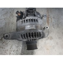 Alternator Ford Focus C-Max 1.8 16V 104210-3532