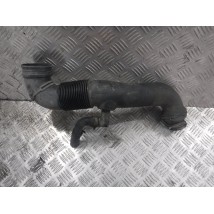 VW T5 rura przewód powietrza 2.5 TDI 7H0129615