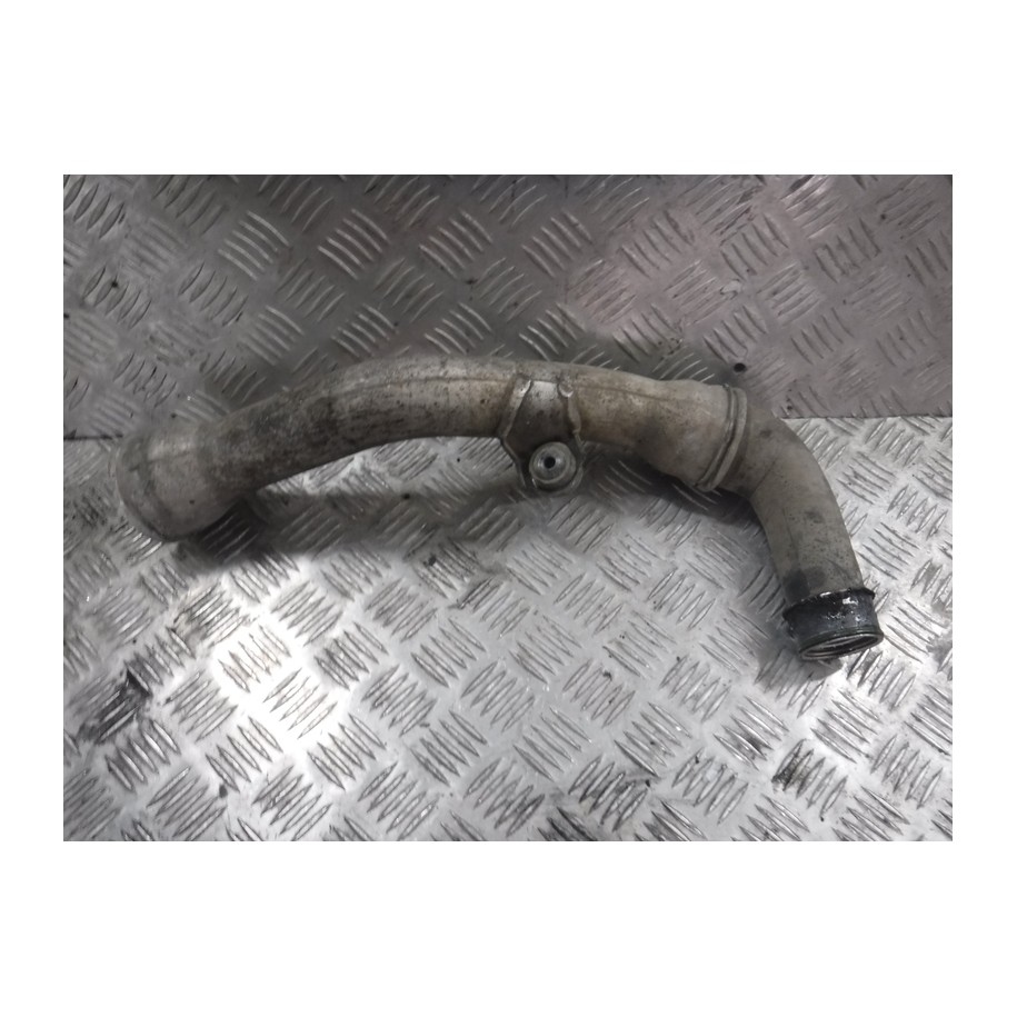 Przewód intercoolera Volkswagen Transporter T5 2005 7H0145762C