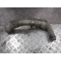 Przewód intercoolera Volkswagen Transporter T5 2005 7H0145762C