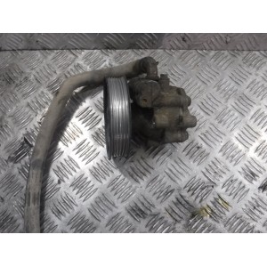 POMPA WSPOMAGANIA VW T5 1.9...