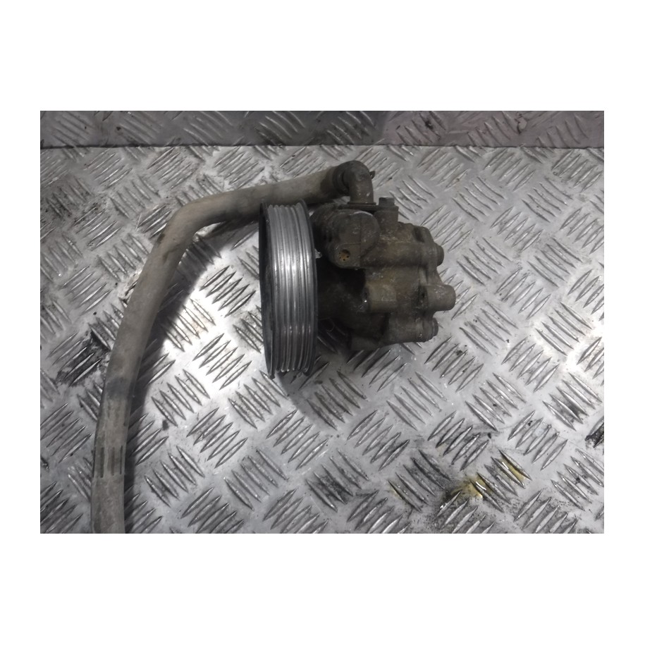 POMPA WSPOMAGANIA VW T5 1.9 038 145 255B