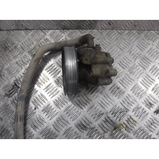 POMPA WSPOMAGANIA VW T5 1.9 038 145 255B