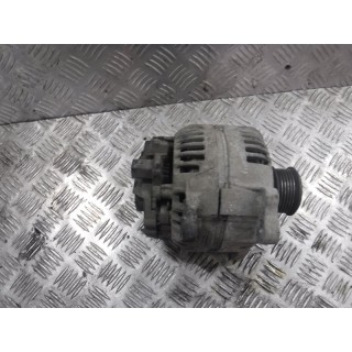 VW TRANSPORTER T5 T6 ALTERNATOR 038903024F 1.9 TDI