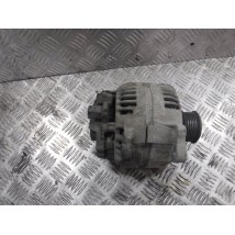 VW TRANSPORTER T5 T6 ALTERNATOR 038903024F 1.9 TDI