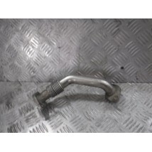 Rura Egr VW Transporter T5 03G131521AC 1.9 TDI