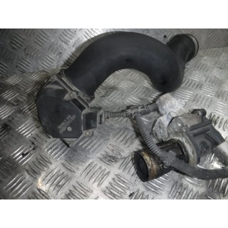 VW T5 audi A3 1.9 przepustnica 03G128063G