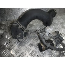 VW T5 audi A3 1.9 przepustnica 03G128063G