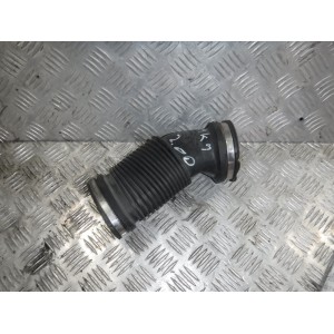 RURA TURBINY VW T5 1.9 TDI