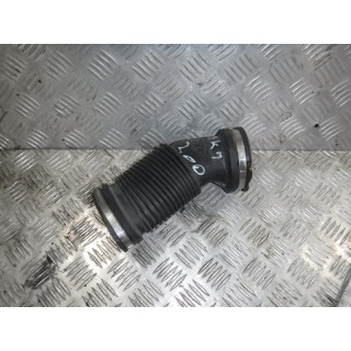 RURA TURBINY VW T5 1.9 TDI