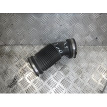 RURA TURBINY VW T5 1.9 TDI