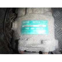 SPREZARKA KLIMATYZACJI VW T5 7H0 820 803 D