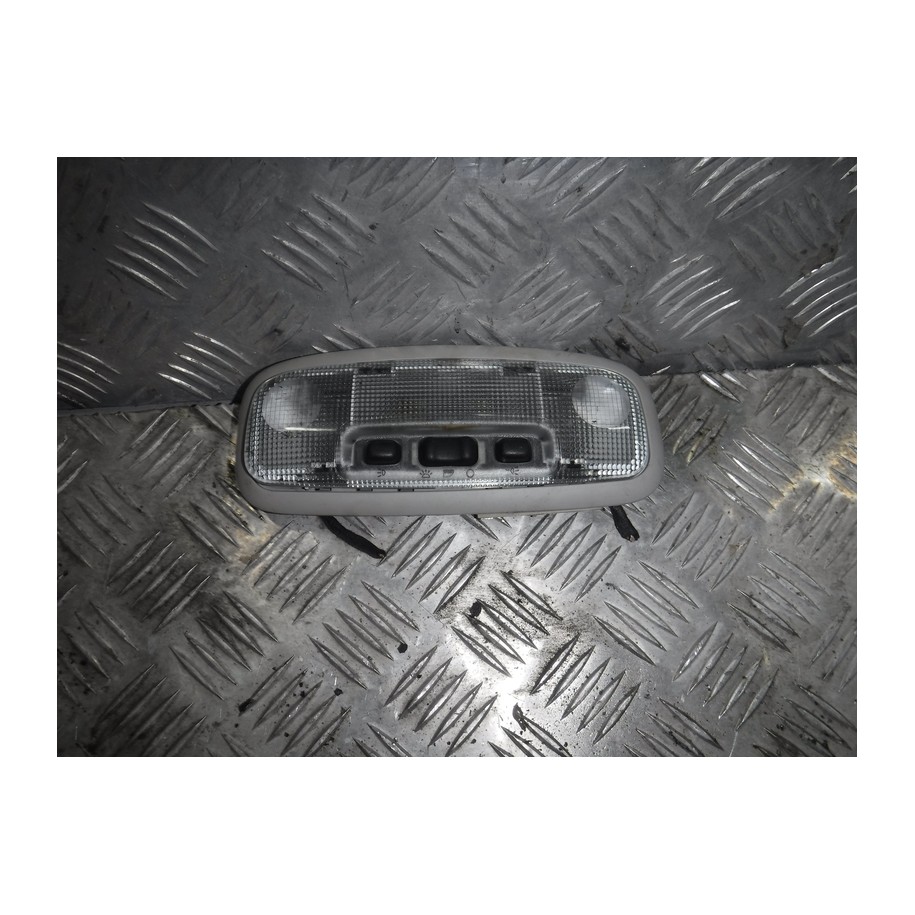 LAMPKA PODSUFITKI FORD C-MAX 03-07 3S7A13K767AA