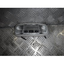 LAMPKA PODSUFITKI FORD C-MAX 03-07 3S7A13K767AA