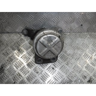 ŁAPA PODUSZKA SILNIKA FORD MK1 MK3 MK4 2.0 TDCI D