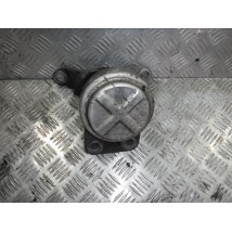 ŁAPA PODUSZKA SILNIKA FORD MK1 MK3 MK4 2.0 TDCI D