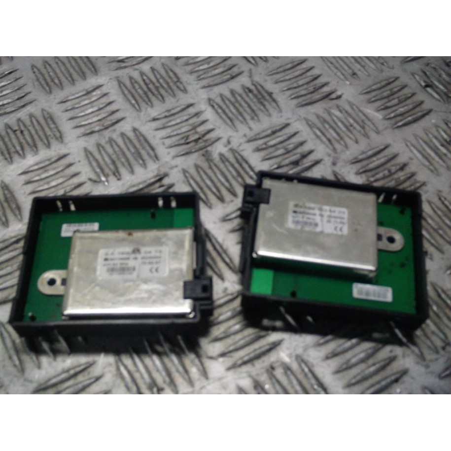 MERCEDES W169 WZMACNIACZ ANTENY 1698200475