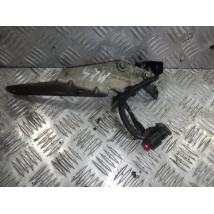 UCHWYT-STOPER  6g91-9b303-bb FORD MONDEO mk4