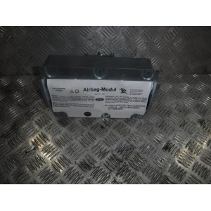 FORD MONDEO MK4 AIRBAG...